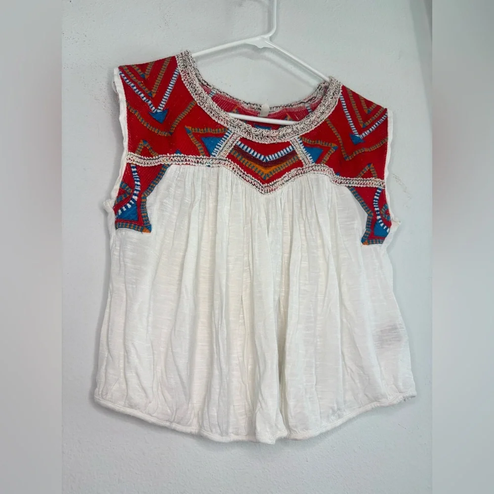 Free People stylish women